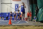 Track & Field Wheaton Invitational  Wheaton College Women’s Track & Field compete at the Wheaton invitational. - Photo By: KEITH NORDSTROM : Wheaton, Track